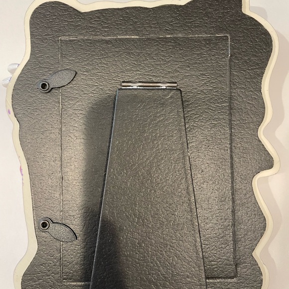 Warner Bros. Looney Tunes Vintage 1998 Marvin the Martian Frame - Picture 8 of 8